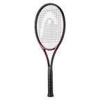 Head Prestige Tour 2023 Tennis Racquet