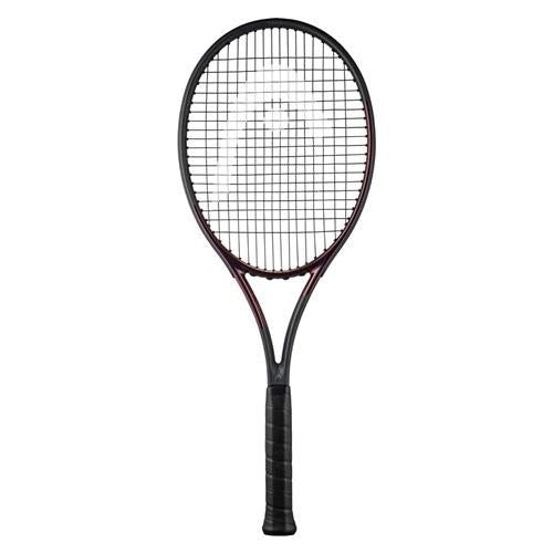 Head Prestige Tour 2023 Tennis Racquet