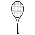 Head Prestige Tour 2023 Tennis Racquet