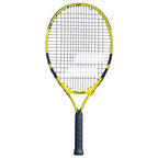 Babolat Nadal Junior Tennis Racquet 23