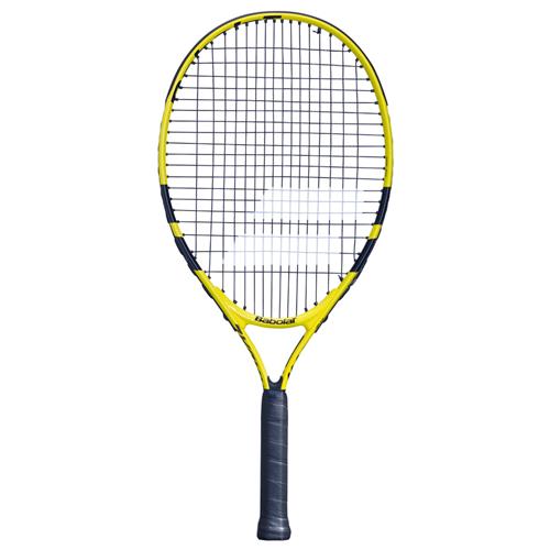 Babolat Nadal Junior Tennis Racquet 23