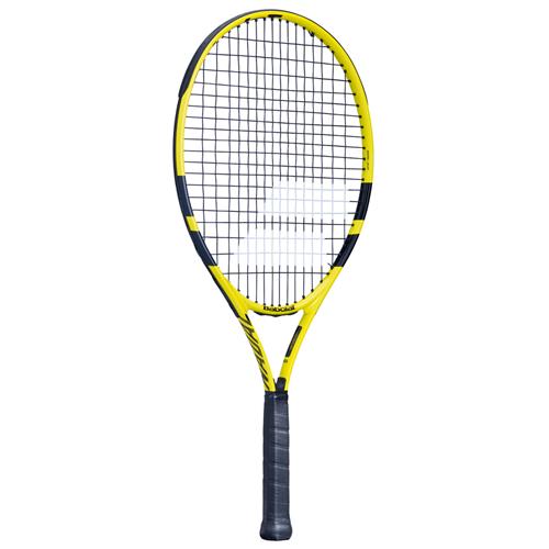 Babolat Nadal Junior Tennis Racquet 25