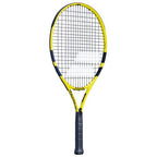 Babolat Nadal Junior Tennis Racquet 25