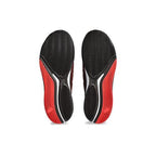 Asics Gel-Resolution 9 Clay Men's Tennis Shoes (Antique Red/White)
