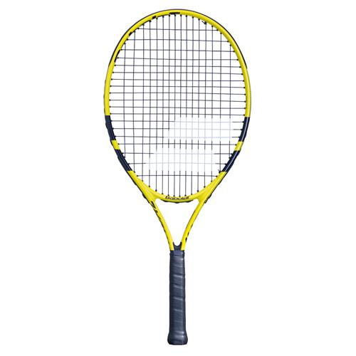 Babolat Nadal Junior Tennis Racquet 25