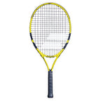 Babolat Nadal Junior Tennis Racquet 25