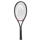 Head Prestige MP 2023 Tennis Racquet