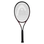Head Prestige MP 2023 Tennis Racquet