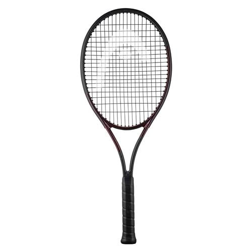Head Prestige MP 2023 Tennis Racquet
