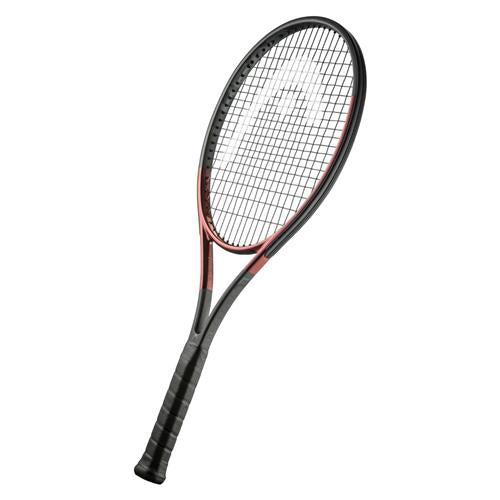 Head Prestige MP 2023 Tennis Racquet