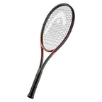 Head Prestige MP 2023 Tennis Racquet