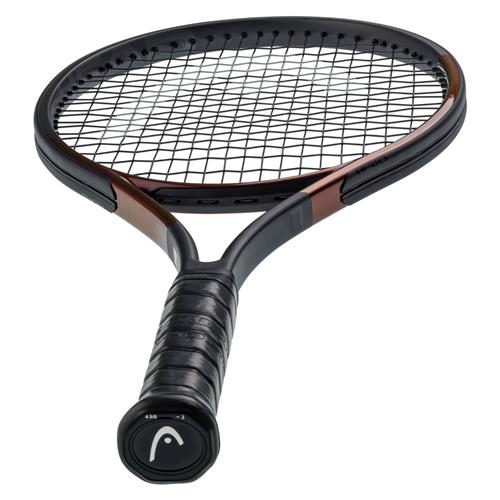 Head Prestige MP 2023 Tennis Racquet