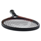 Head Prestige MP 2023 Tennis Racquet
