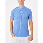 Nike Dri-Fit Heritage Men's Slim Fit Polo (Polar)