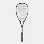 Dunlop Apex Supreme Squash Racquet