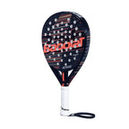 Babolat Revenge Woman Padel Racquet