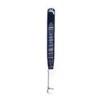 Babolat Revenge Woman Padel Racquet