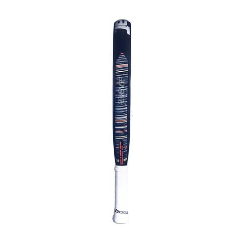 Babolat Revenge Woman Padel Racquet