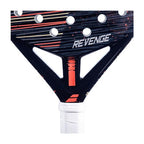 Babolat Revenge Woman Padel Racquet