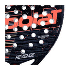 Babolat Revenge Woman Padel Racquet