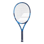 Babolat Pure Drive Junior 25" 2021 Tennis Racquet