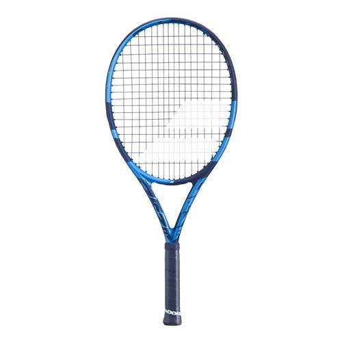 Babolat Pure Drive Junior 25" 2021 Tennis Racquet