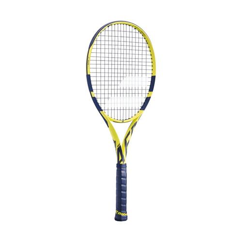 Babolat Pure Aero Junior 25 Tennis Racquet