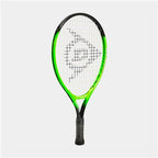 Dunlop Nitro 19 Junior Tennis Racquet