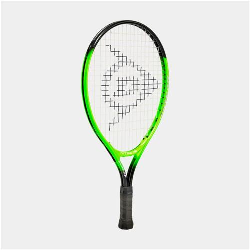 Dunlop Nitro 19 Junior Tennis Racquet