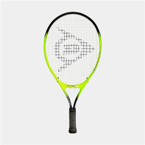 Dunlop Nitro 21 Junior Tennis Racquet
