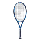 Babolat Pure Drive Junior 25" 2021 Tennis Racquet