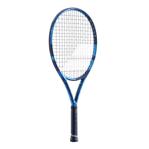 Babolat Pure Drive Junior 25" 2021 Tennis Racquet