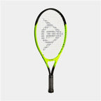 Dunlop Nitro 21 Junior Tennis Racquet