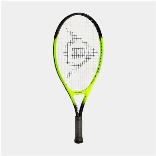 Dunlop Nitro 21 Junior Tennis Racquet