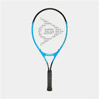 Dunlop Nitro 23 Junior Tennis Racquet