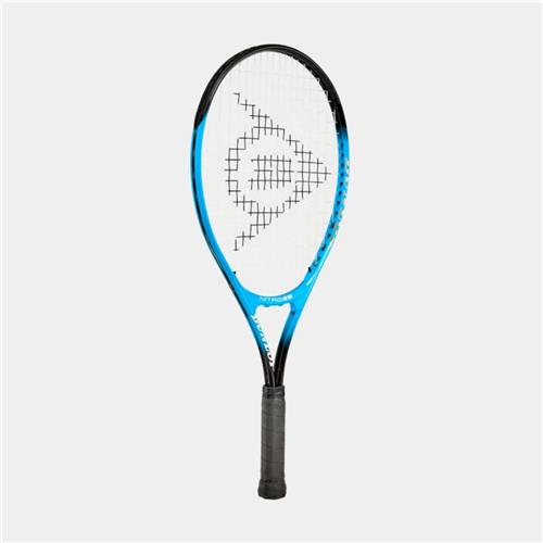 Dunlop Nitro 23 Junior Tennis Racquet
