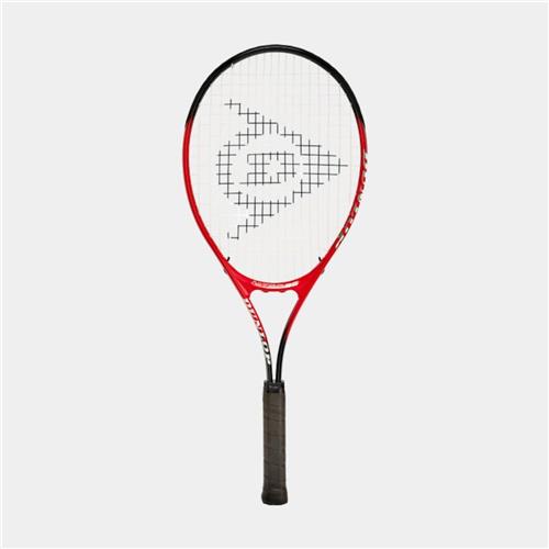 Dunlop Nitro 25 Junior Tennis Racquet