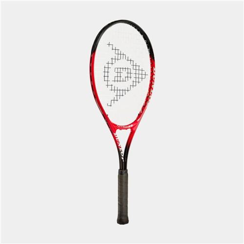 Dunlop Nitro 25 Junior Tennis Racquet