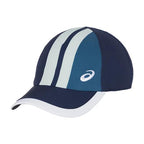Asics Graphic Cap (Midnight)