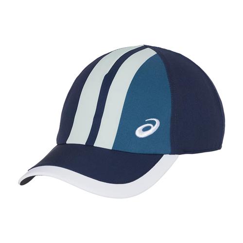 Asics Graphic Cap (Midnight)