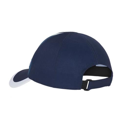 Asics Graphic Cap (Midnight)