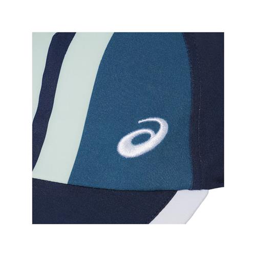 Asics Graphic Cap (Midnight)
