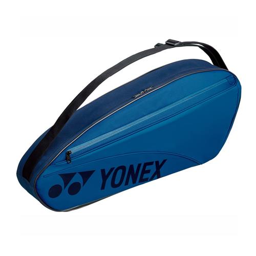 Yonex Team Racquet Bag 3 piece (Sky Blue)