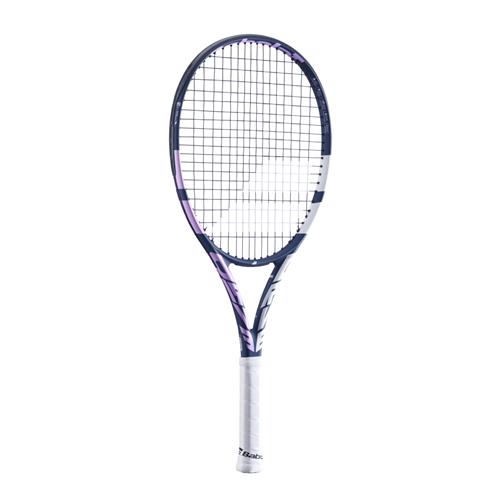 Babolat Pure Drive Junior 26" Girl 2021 Tennis Racquet