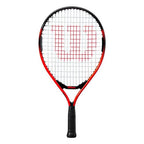 Wilson Pro Staff Precision Jnr 19 Tennis Racquet