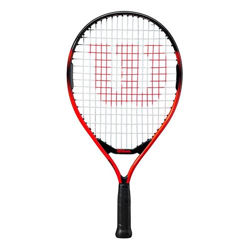 Wilson Pro Staff Precision Jnr 19 Tennis Racquet