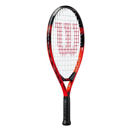 Wilson Pro Staff Precision Jnr 19 Tennis Racquet