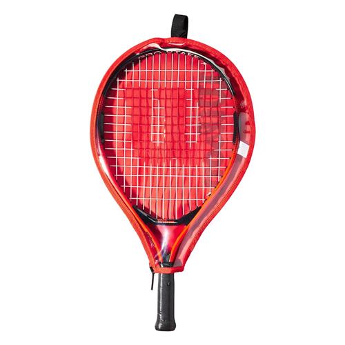 Wilson Pro Staff Precision Jnr 19 Tennis Racquet