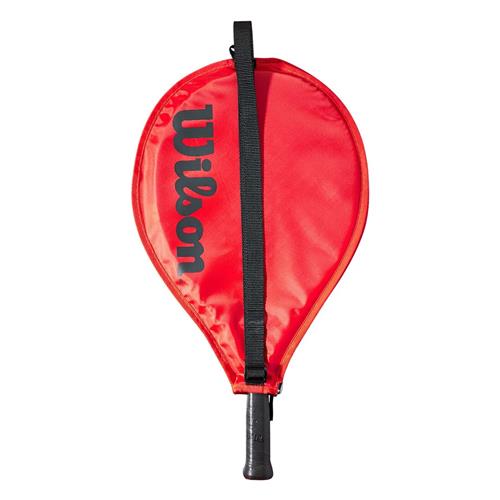 Wilson Pro Staff Precision Jnr 19 Tennis Racquet