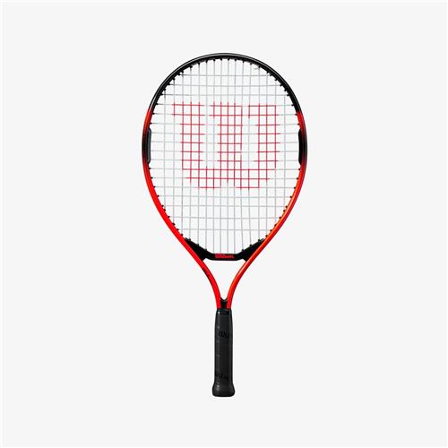 Wilson Pro Staff Precision Jnr 21 Tennis Racquet